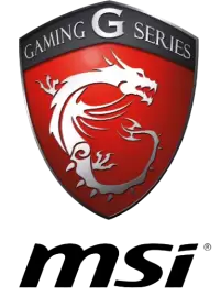 لابتوب ام اس آي للبيع في هولندا : مستعمل وجديد