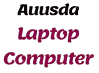 لابتوب اوسدا (Auusda) للبيع في هولندا : أفضل الأسعار