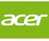 لابتوب Acer للبيع في هولندا : مستعمل وجديد