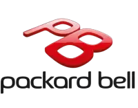 لابتوبات باكارد بيل للبيع في هولندا : أرخص الأسعار