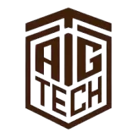 لابتوبات تاج تيك للبيع في هولندا : أرخص الأسعار