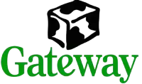 لابتوب Gateway للبيع في هولندا : مستعمل وجديد