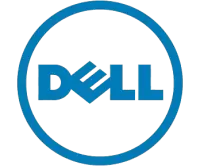 لابتوب Dell للبيع في هولندا : مستعمل وجديد