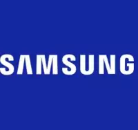 لابتوب Samsung للبيع في هولندا : مستعمل وجديد