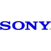 لابتوب Sony للبيع في هولندا : مستعمل وجديد