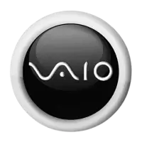 لابتوبات فايو للبيع في هولندا : مستعملة وجديدة