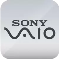 لابتوب Sony VAIO للبيع في هولندا : مستعمل وجديد