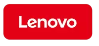 لابتوب Lenovo للبيع في هولندا : مستعمل وجديد