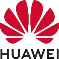 لابتوب Huawei للبيع في هولندا : مستعمل وجديد