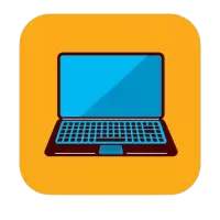 لابتوبات أخرى للبيع في هولندا : مستعمل وجديد