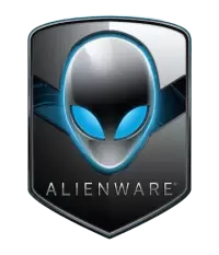كمبيوتر Alienware للبيع في هولندا : مستعمل وجديد