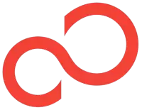 فوجيستو فى هولندا