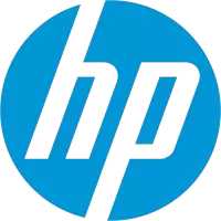 HP فى هولندا