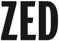 ZED فى هولندا