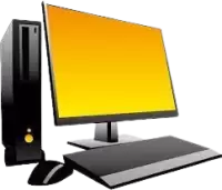 انواع كمبيوتر اخرى فى هولندا