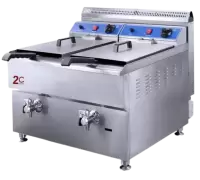 معدات مطاعم فى هولندا