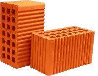 مواد بناء فى هولندا