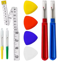 لوازم خياطين فى هولندا