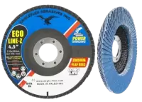 لوزام حدادين والمنيوم فى هولندا