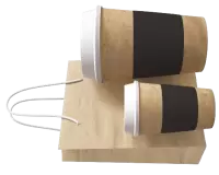 منتجات تعبئة وتغليف فى هولندا