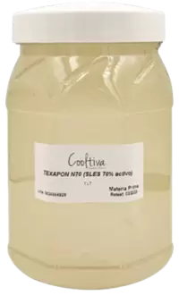 مواد اولية فى هولندا