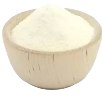 كيماويات فى هولندا