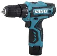 معدات يدوية فى هولندا