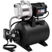 معدات صناعية فى هولندا