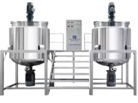 خطوط انتاج كاملة فى هولندا