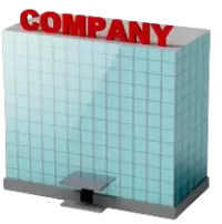 شركات و مصانع للبيع فى هولندا