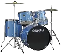 درامز - طبل - الات ايقاعية للبيع في هولندا