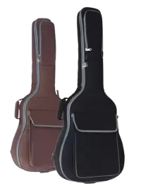 اكسسوارت الات موسيقية للبيع في هولندا