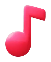 آلات موسيقية أخرى للبيع في هولندا