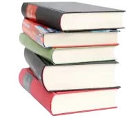 كتب و مجلات فى هولندا