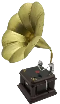 نثريات و نوادر فى هولندا