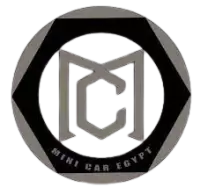 سيارات ميني كار للبيع في هولندا