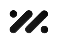 سيارات آي إم للبيع في هولندا