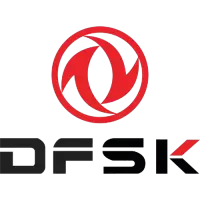 سيارات دي اف اس كي للبيع في هولندا