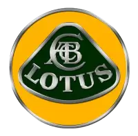 سيارات لوتس للبيع في هولندا