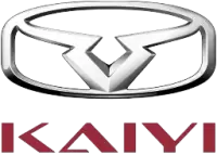 سيارات كايي للبيع في هولندا