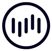 سيارات ويلتمستر للبيع في هولندا