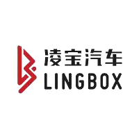 سيارات لينج بوكس للبيع في هولندا