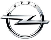 اوبل للبيع في هولندا : مستعملة وجديدة