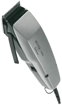 لوازم العناية الشخصية فى هولندا