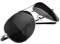 نظارات رجالية فى هولندا