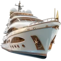 قوارب و جت سكي للبيع في هولندا