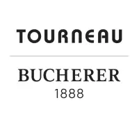 ساعات بوشيرير نسائية للبيع في هولندا