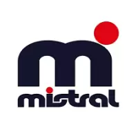 ساعات ميسترال رجالية للبيع في هولندا