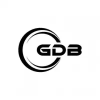 ساعات  جي دي بي نسائية للبيع في هولندا