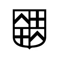 ساعات فريدريك كونستانت رجالية للبيع في هولندا